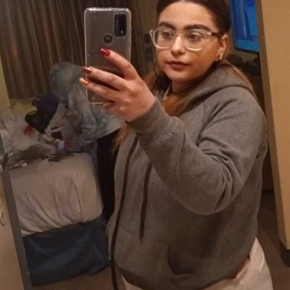 carlaoseguera26
